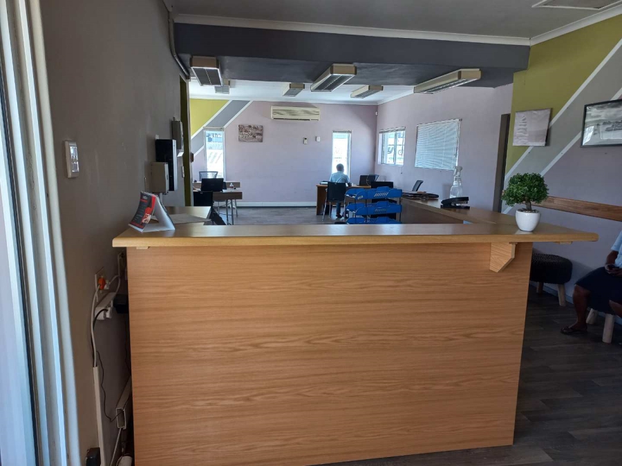 Commercial Property for Sale in Upington Northern Cape